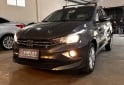 Autos - Fiat Cronos 2023 GNC 65000Km - En Venta