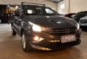 Autos - Fiat Cronos 2023 GNC 65000Km - En Venta