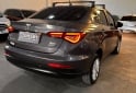 Autos - Fiat Cronos 2023 GNC 65000Km - En Venta