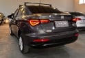 Autos - Fiat Cronos 2023 GNC 65000Km - En Venta