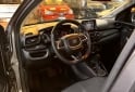 Autos - Fiat Cronos 2023 GNC 65000Km - En Venta