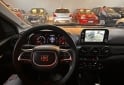 Autos - Fiat Cronos 2023 GNC 65000Km - En Venta