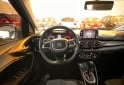Autos - Fiat Cronos 2023 GNC 65000Km - En Venta