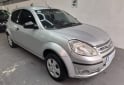 Autos - Ford Ka Fly Viral 2011 GNC 132000Km - En Venta
