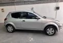 Autos - Ford Ka Fly Viral 2011 GNC 132000Km - En Venta