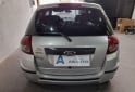 Autos - Ford Ka Fly Viral 2011 GNC 132000Km - En Venta