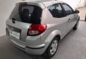 Autos - Ford Ka Fly Viral 2011 GNC 132000Km - En Venta