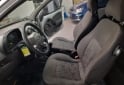Autos - Ford Ka Fly Viral 2011 GNC 132000Km - En Venta