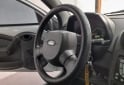 Autos - Ford Ka Fly Viral 2011 GNC 132000Km - En Venta