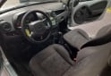 Autos - Ford Ka Fly Viral 2011 GNC 132000Km - En Venta