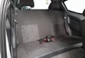 Autos - Ford Ka Fly Viral 2011 GNC 132000Km - En Venta