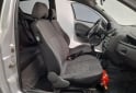 Autos - Ford Ka Fly Viral 2011 GNC 132000Km - En Venta