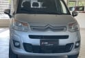 Autos - Citroen C3 Picasso 2014 Nafta 160000Km - En Venta