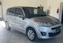 Autos - Citroen C3 Picasso 2014 Nafta 160000Km - En Venta