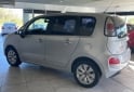 Autos - Citroen C3 Picasso 2014 Nafta 160000Km - En Venta