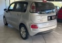 Autos - Citroen C3 Picasso 2014 Nafta 160000Km - En Venta