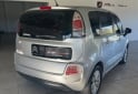 Autos - Citroen C3 Picasso 2014 Nafta 160000Km - En Venta
