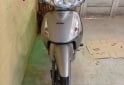 Motos - Keller Crono 2025 Nafta 100Km - En Venta