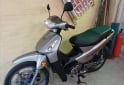 Motos - Keller Crono 2025 Nafta 100Km - En Venta