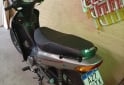 Motos - Keller Crono 2025 Nafta 100Km - En Venta