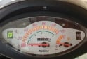 Motos - Keller Crono 2025 Nafta 100Km - En Venta