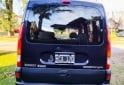 Utilitarios - Renault Kangoo 2008 Diesel 210000Km - En Venta
