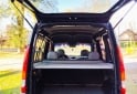 Utilitarios - Renault Kangoo 2008 Diesel 210000Km - En Venta