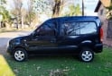 Utilitarios - Renault Kangoo 2008 Diesel 210000Km - En Venta