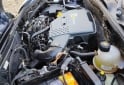Utilitarios - Renault Kangoo 2008 Diesel 210000Km - En Venta