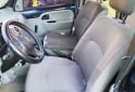 Utilitarios - Renault Kangoo 2008 Diesel 210000Km - En Venta