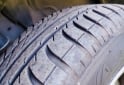 Utilitarios - Renault Kangoo 2008 Diesel 210000Km - En Venta