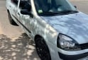 Autos - Renault Clio 2004 GNC 195000Km - En Venta