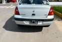 Autos - Renault Clio 2004 GNC 195000Km - En Venta