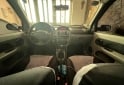 Autos - Renault Clio 2004 GNC 195000Km - En Venta