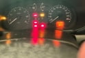 Autos - Renault Clio 2004 GNC 195000Km - En Venta