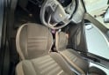 Autos - Chevrolet Agile LTZ Full 2014 Nafta 111500Km - En Venta