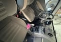 Autos - Chevrolet Agile LTZ Full 2014 Nafta 111500Km - En Venta