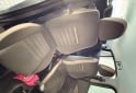 Autos - Chevrolet Agile LTZ Full 2014 Nafta 111500Km - En Venta