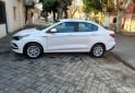 Autos - Fiat Cronos 2019 Nafta 100000Km - En Venta