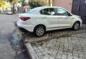 Autos - Fiat Cronos 2019 Nafta 100000Km - En Venta