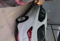 Autos - Fiat Cronos 2019 Nafta 100000Km - En Venta