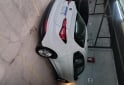 Autos - Fiat Cronos 2019 Nafta 100000Km - En Venta