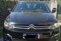 Autos - Citroen C-elysee 2018 Diesel 200000Km - En Venta