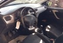 Autos - Citroen C-elysee 2018 Diesel 200000Km - En Venta