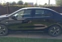 Autos - Citroen C-elysee 2018 Diesel 200000Km - En Venta