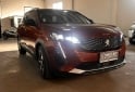 Autos - Peugeot 3008/5008 Allure plus at 2023 Diesel 70000Km - En Venta