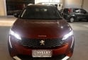 Autos - Peugeot 3008/5008 Allure plus at 2023 Diesel 70000Km - En Venta
