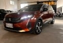 Autos - Peugeot 3008/5008 Allure plus at 2023 Diesel 70000Km - En Venta
