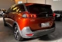 Autos - Peugeot 3008/5008 Allure plus at 2023 Diesel 70000Km - En Venta