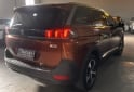 Autos - Peugeot 3008/5008 Allure plus at 2023 Diesel 70000Km - En Venta